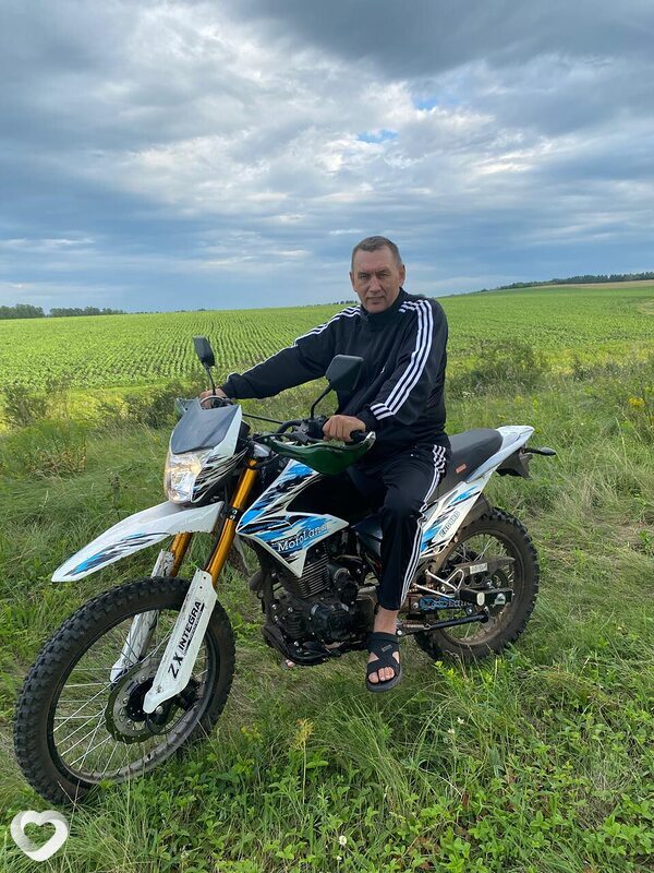 Алексей, Стерлитамак