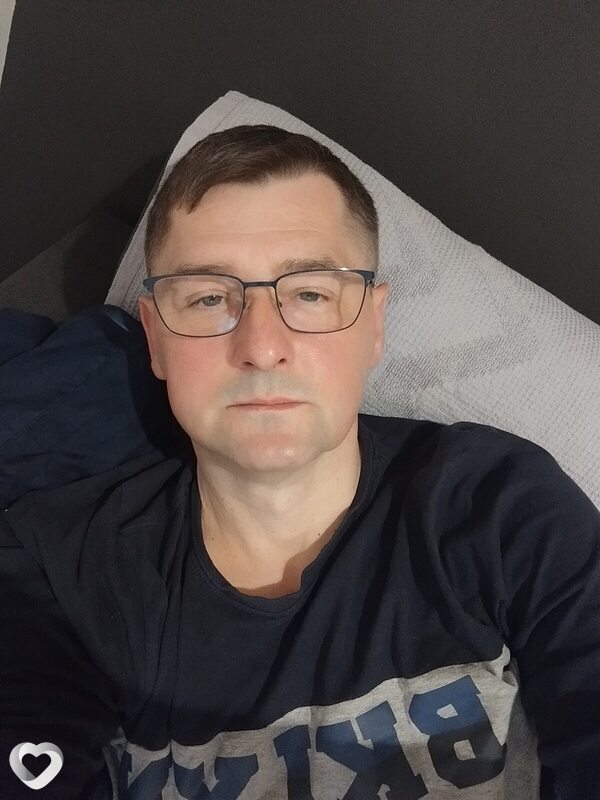 Geor, 54, Минске — анкета №4233696