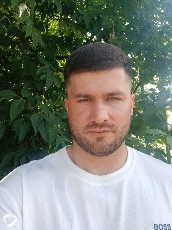 Miracle, 34, Екатеринбурге — анкета №4233799