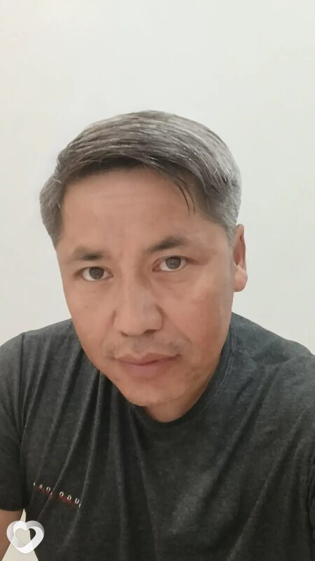 Азамат, 48, Павлодаре — анкета №4233646