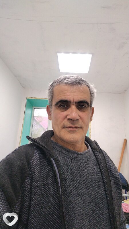 Интигам, Ачинск