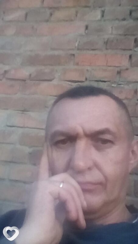 Анатолий, 57, Прокопьевске — анкета №4233665