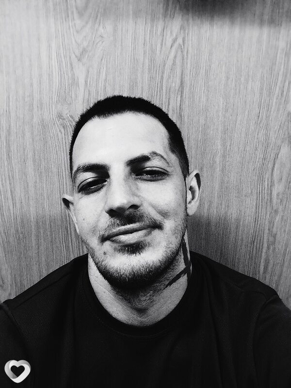 Геннадий, 30, Армавире — анкета №4233779
