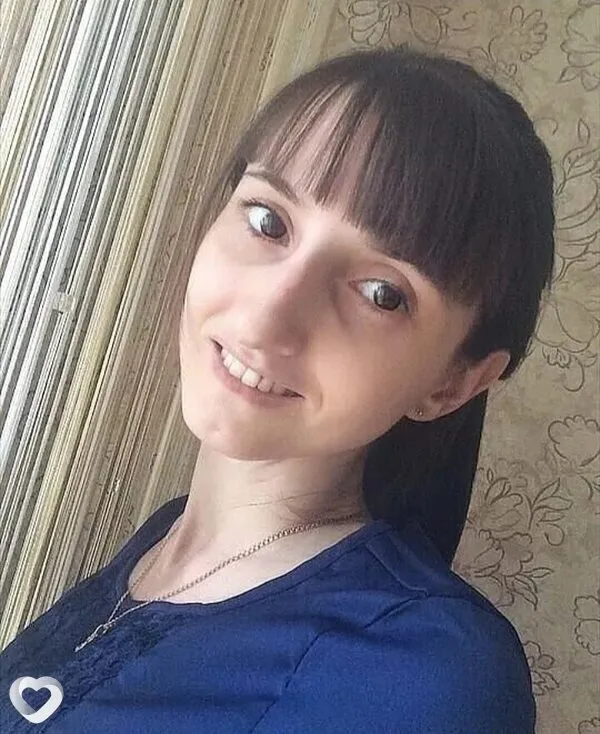 Лена, 40, Москве — анкета №4233788