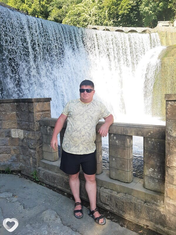 Рамис, 41, Казани — анкета №4233765
