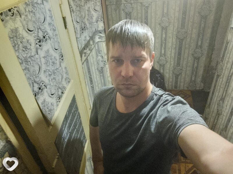 Евгений, Шимановск