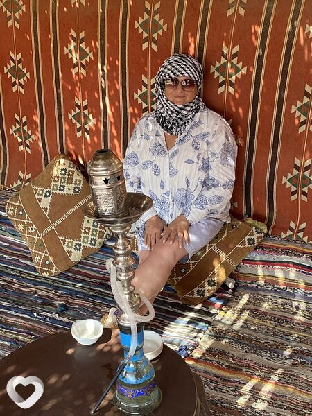 Татьяна, 53, Гомеле — анкета №4233951