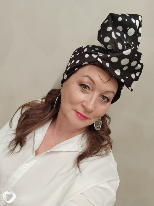Helen, 61, Красноярске — анкета №4233965