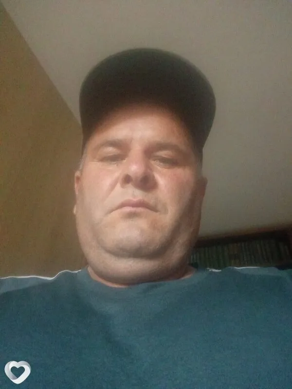 Асхобиддин, 48, Москве — анкета №4233974