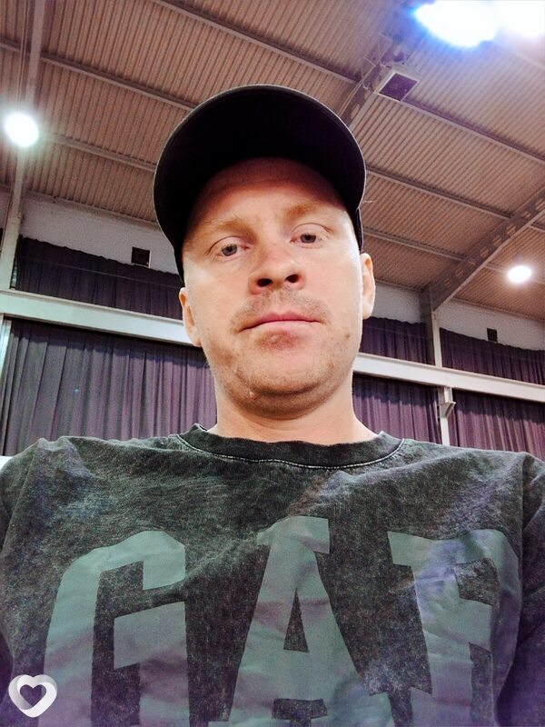 Алексей, 31, Самаре — анкета №4234065