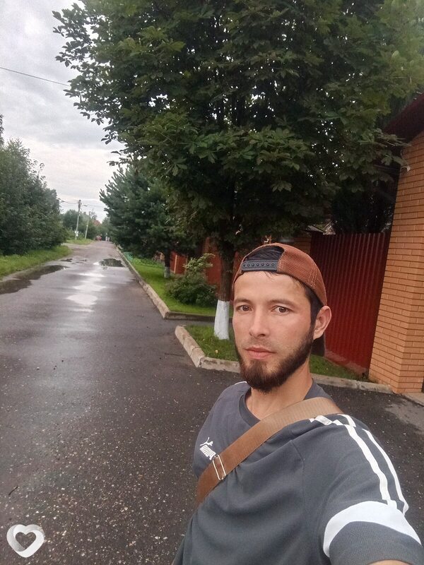Сироджиддин, Душанбе
