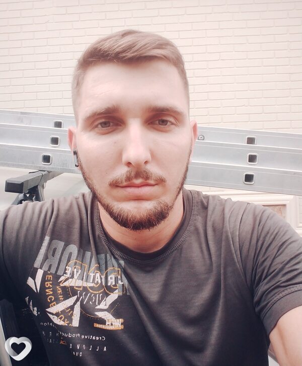 Дара, 25, Нальчике — анкета №4234140