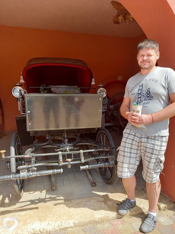 Евгений, 35, Минске — анкета №4234141