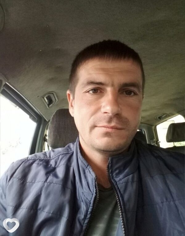 Виталий, Салехард
