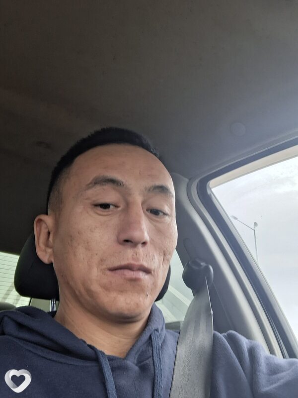 Айдын, 37, Астане — анкета №4234163