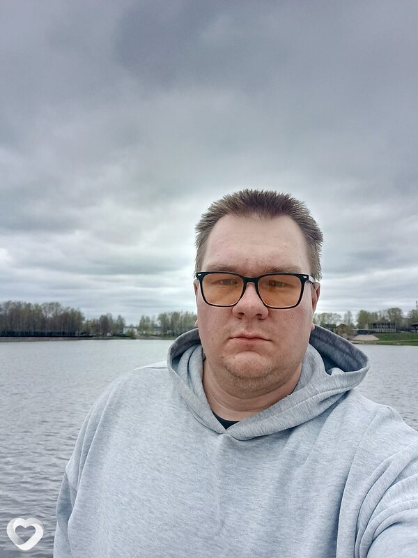 Михаил, Белая Холуница