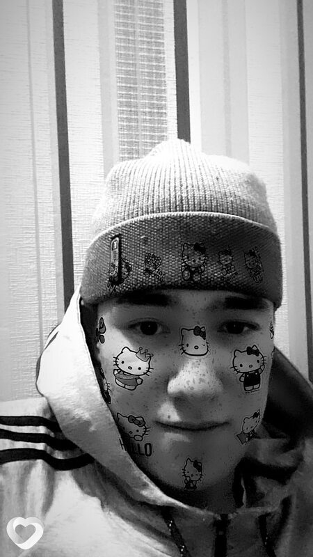 Madi, Семей