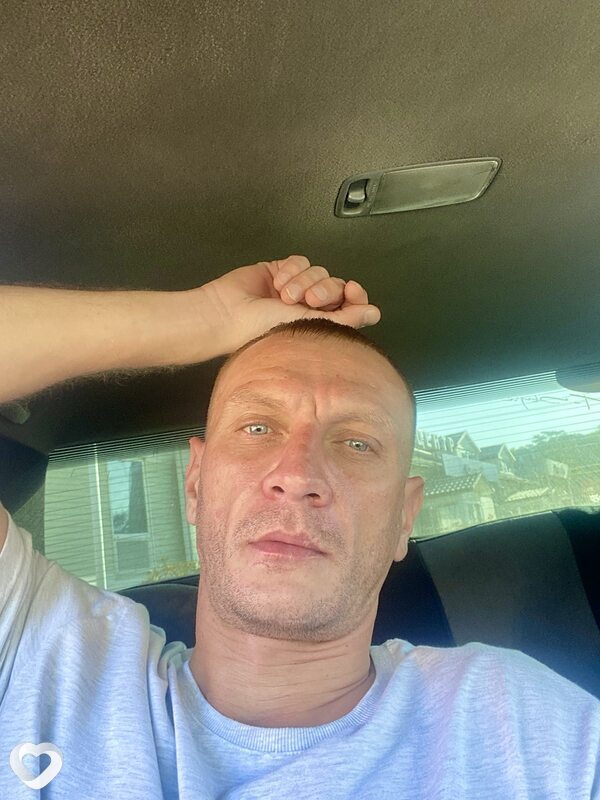 Igor, 38, Славянка — анкета №4234235