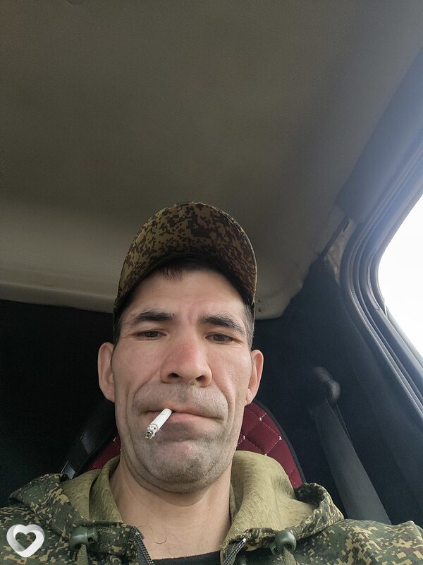 Александр, 38, Сарапуле — анкета №4234257