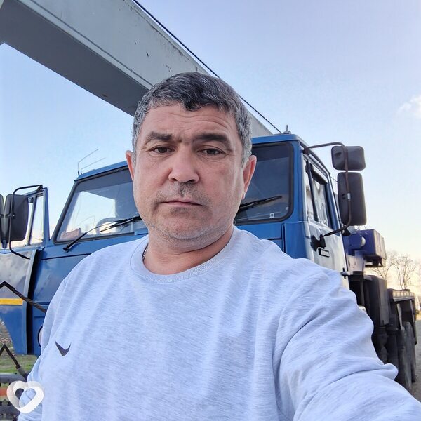 Илья, 41, Славянске-на-Кубани — анкета №4234377