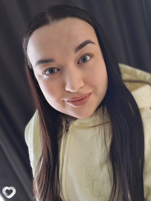 Лариса, 26, Челябинске — анкета №4234278