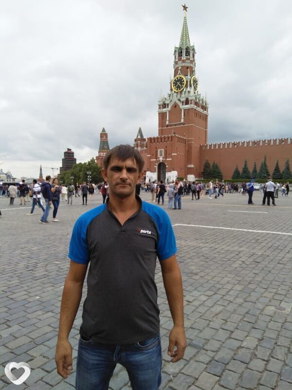 Рома, Станица Луганская