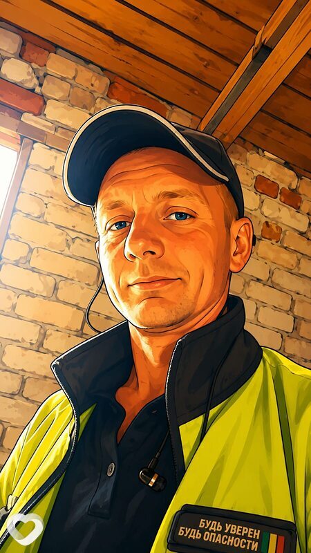 Дмитрий, 34, Лисаковске — анкета №4234964