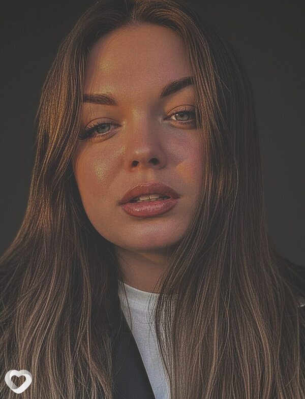Светлана, Иваново