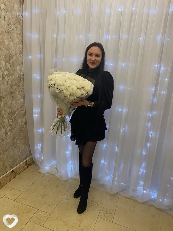 Елена, 39, Кемерове — анкета №4234296