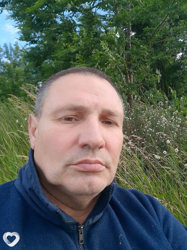 Юрис, 55, Киеве — анкета №4234311