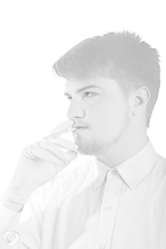 Арсений, 19, Минске — анкета №4234312