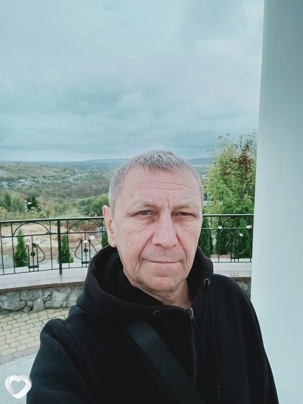 Серик, Житикара