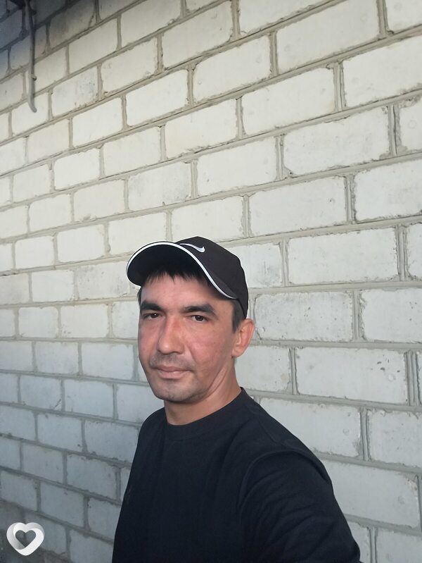 Юрий, Александровское (Ставропольский