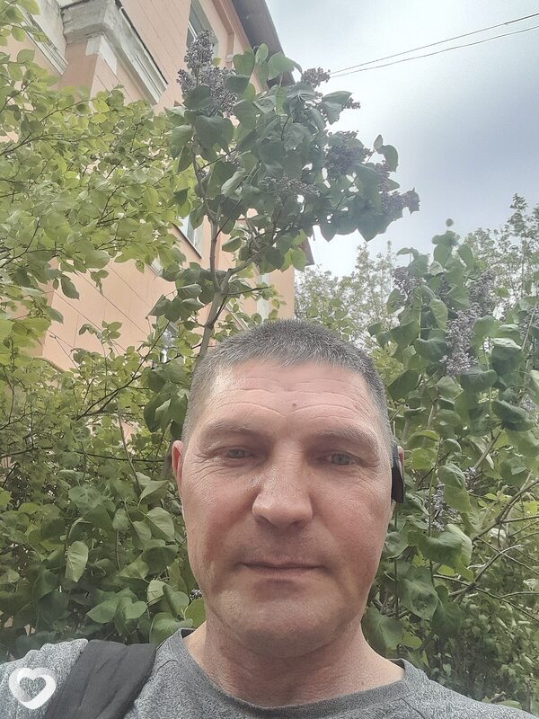 Андрей, 40, Люберцах — анкета №4234711