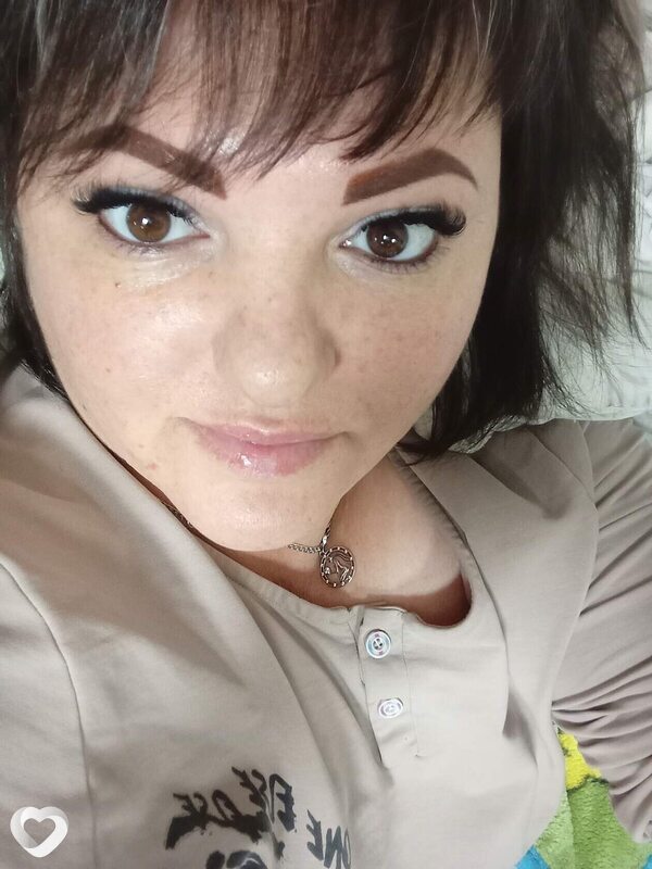 Елена, 38, Воронеже — анкета №4234342