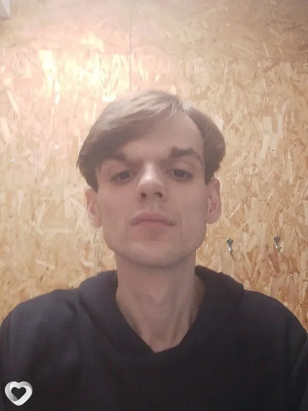 Алексей, 29, Москве — анкета №4234343
