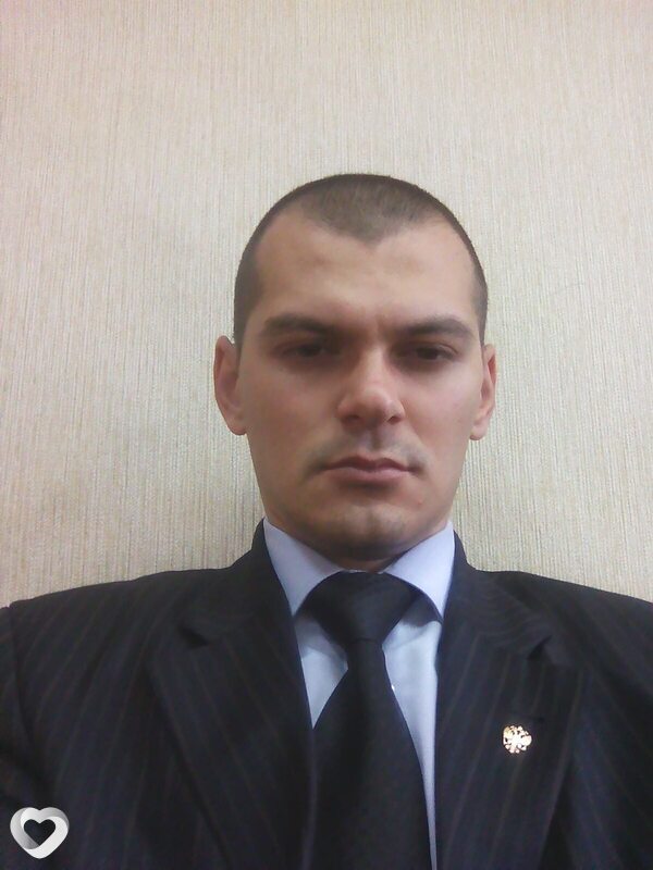 Сигизмунд, 41, Майкопе — анкета №4234363