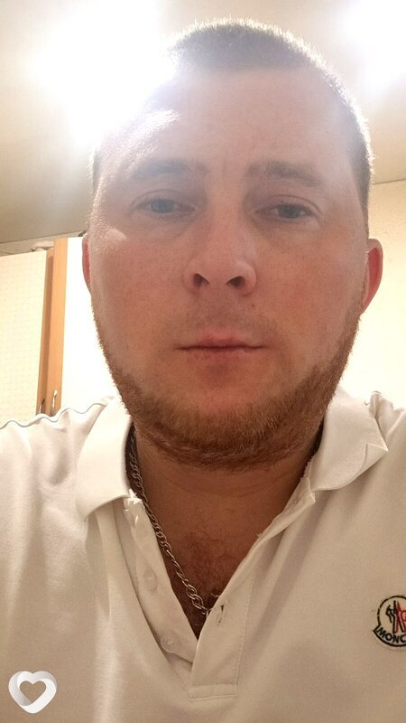 Константин, 25, Набережных Челнах — анкета №4234390