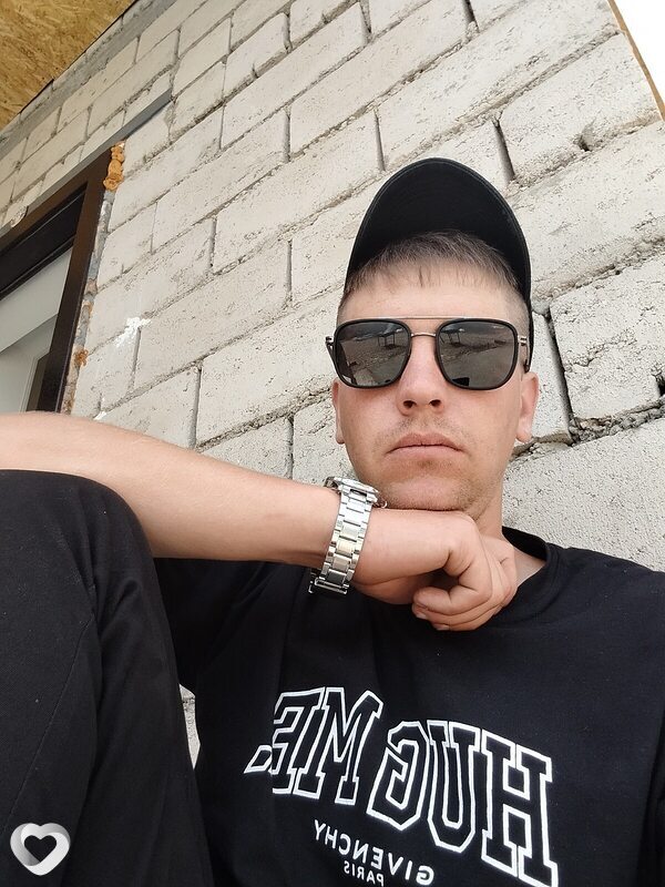 Евгений, Пятигорск