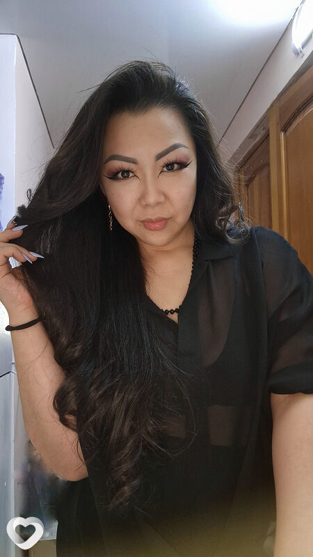 Larisa, 39, Уральске — анкета №4234409