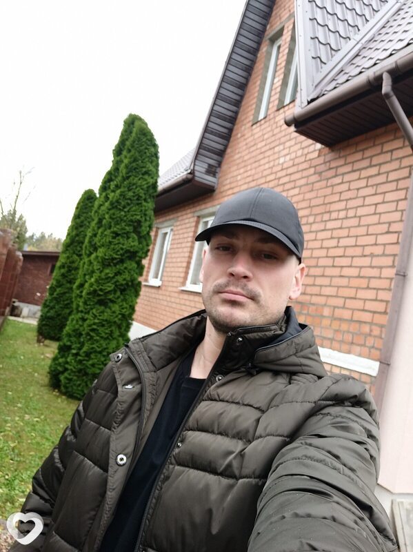 Александр, Минск