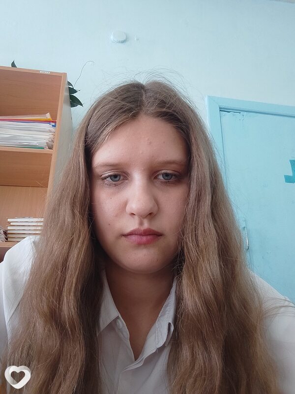 Надежда, Вурнары