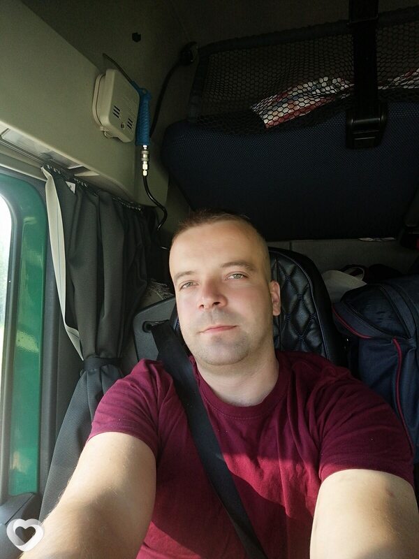 Владимир, Смоленск