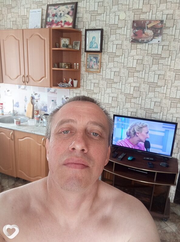 Александр, Светлогорск