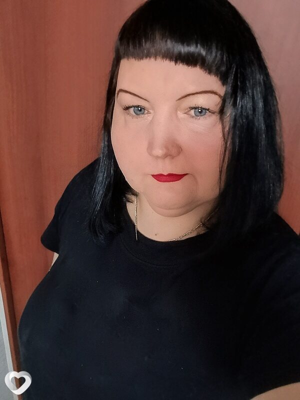 Марина, Бутурлиновка