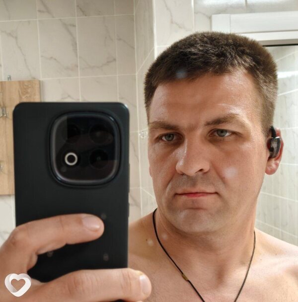 Дима, Касимов