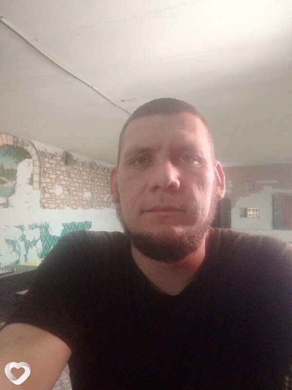 Misha, Ровно