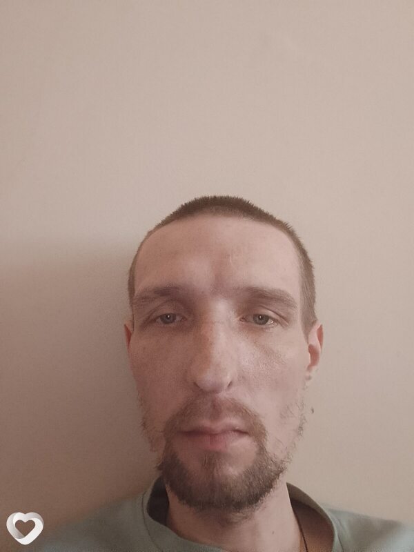 Дима, 31, Ростове-на-Дону — анкета №4234515
