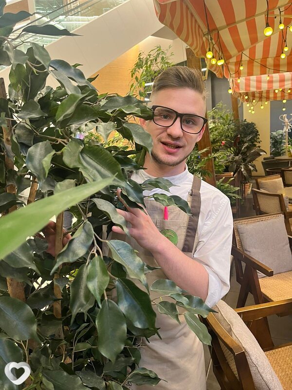 Игорь, 33, Екатеринбурге — анкета №4234536