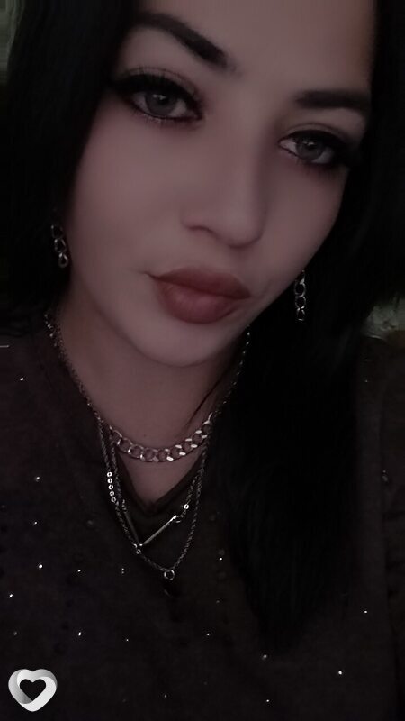 Нати, 30, Астрахани — анкета №4234783
